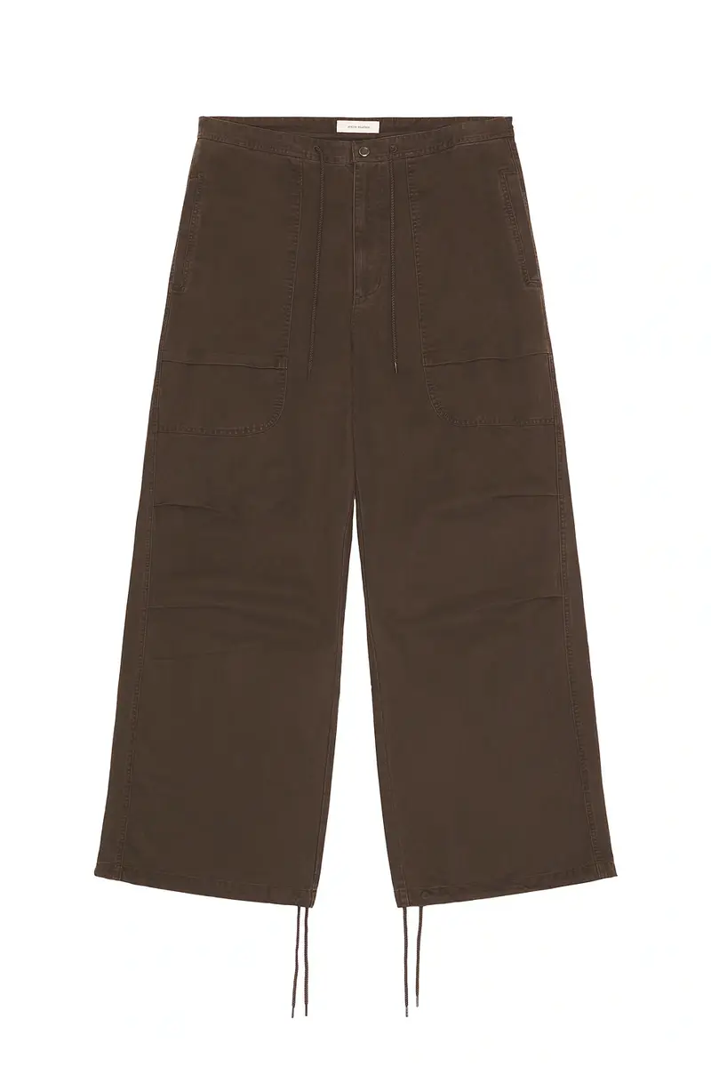 Entire Studios Barren Cargo Pants | Thumbnail 5