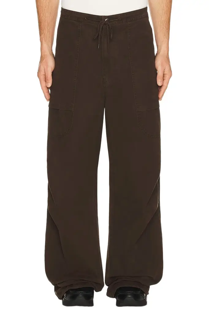 Entire Studios Barren Cargo Pants