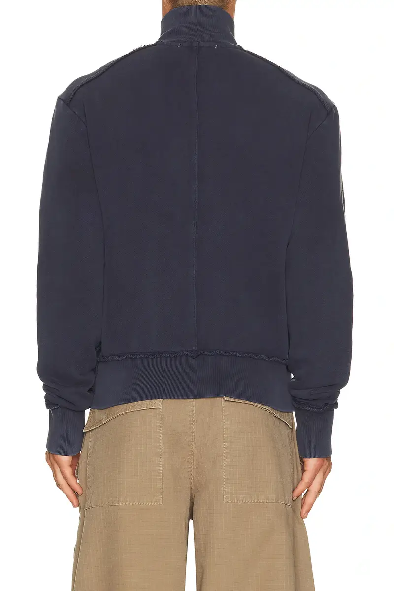 Entire Studios Supply Track Jacket | Thumbnail 2 Entire Studios Supply Track Jacket | Thumbnail 2