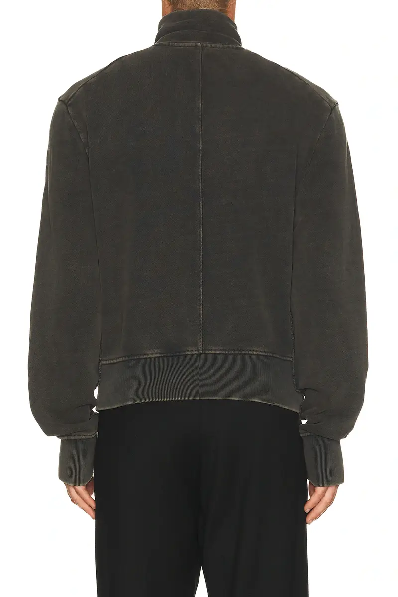 Entire Studios Standard Track Jacket | Thumbnail 2