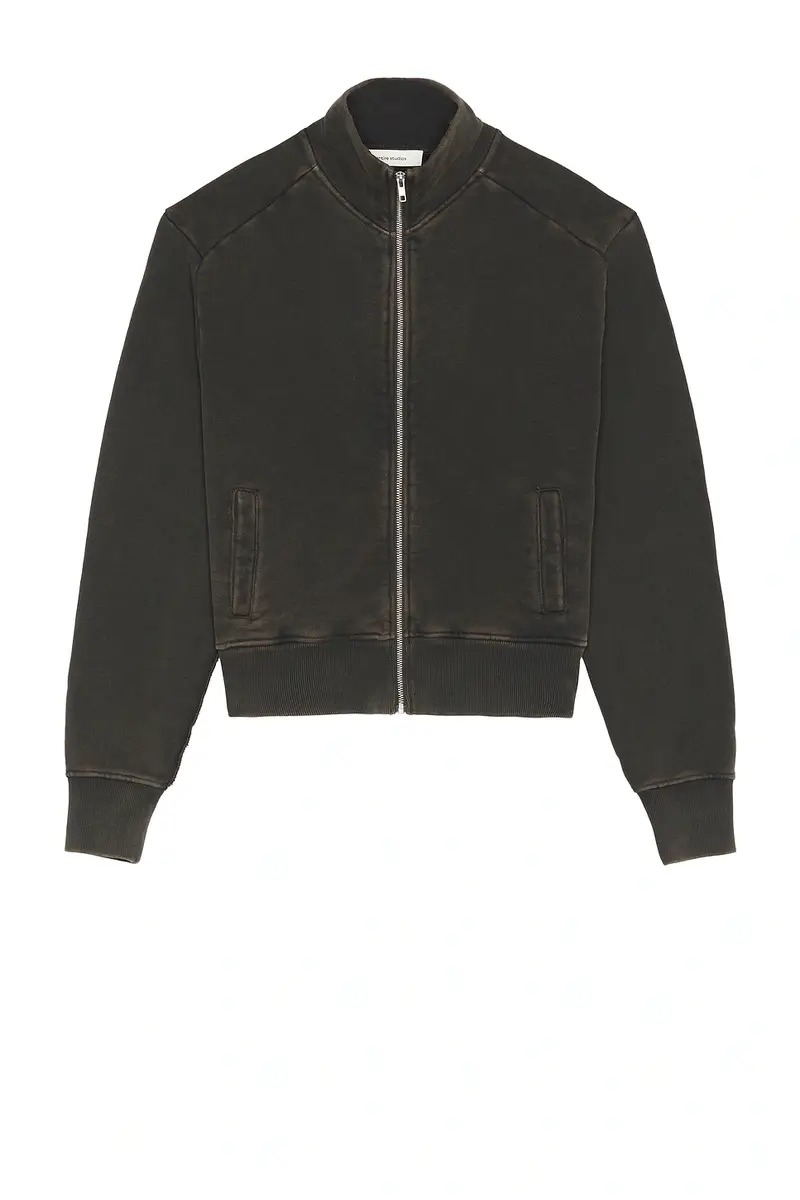 Entire Studios Standard Track Jacket | Thumbnail 4