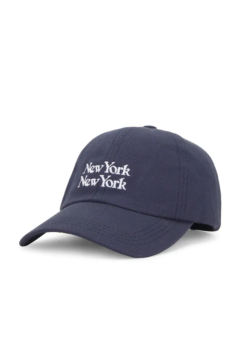 Corridor New York New York Cap | Thumbnail 2 Corridor New York New York Cap | Thumbnail 2