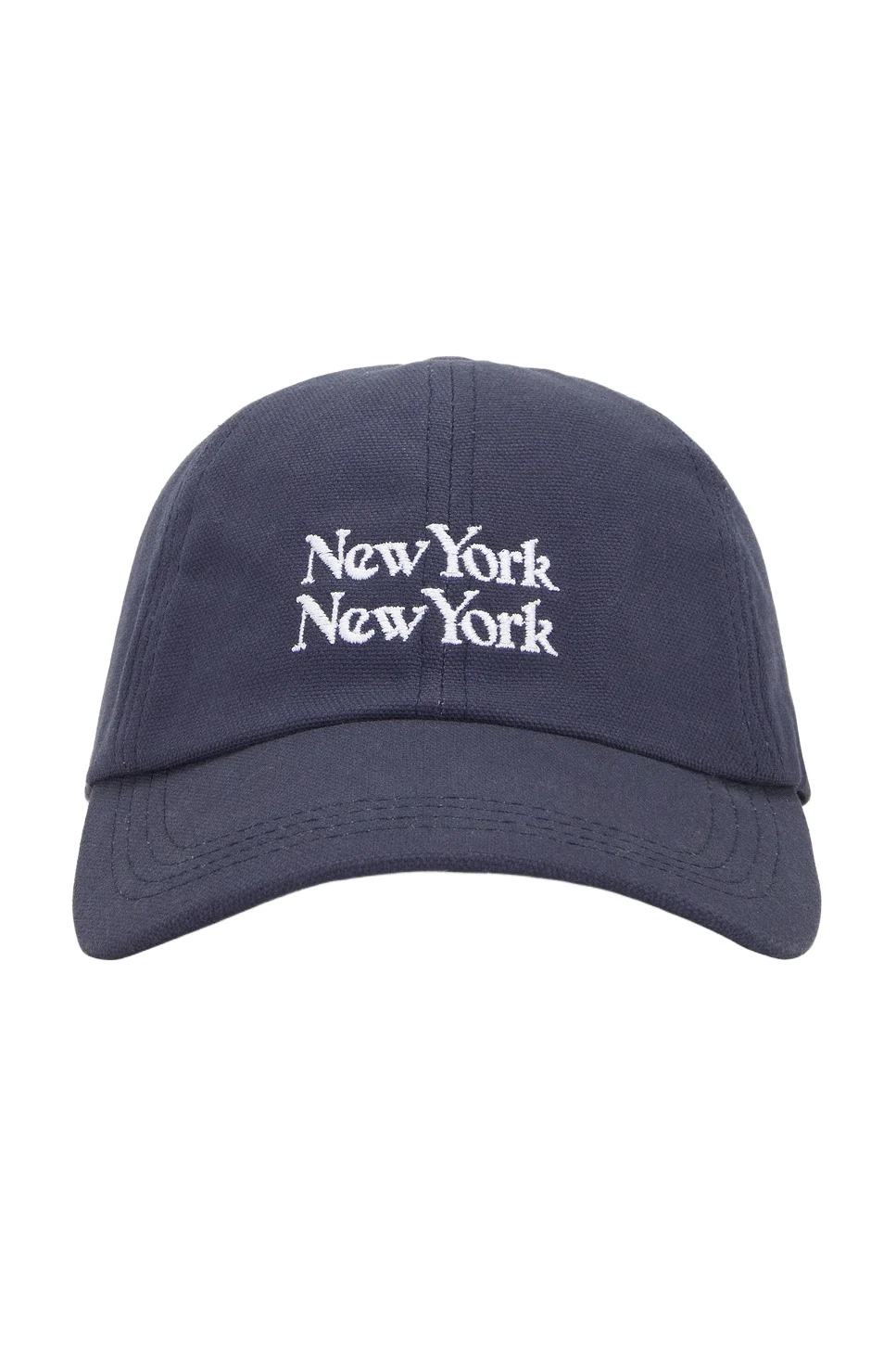 New York New York Cap New York New York Cap
