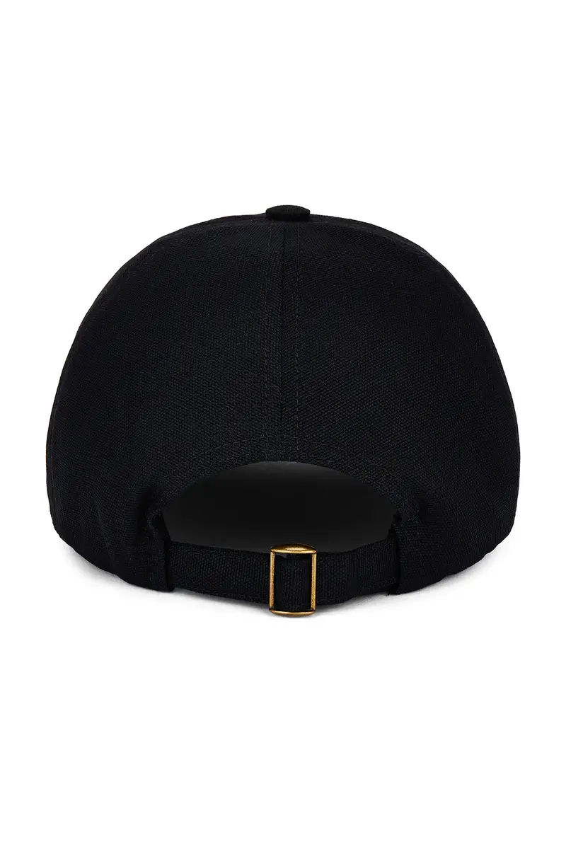 Corridor New York New York Cap | Thumbnail 2 Corridor New York New York Cap | Thumbnail 2