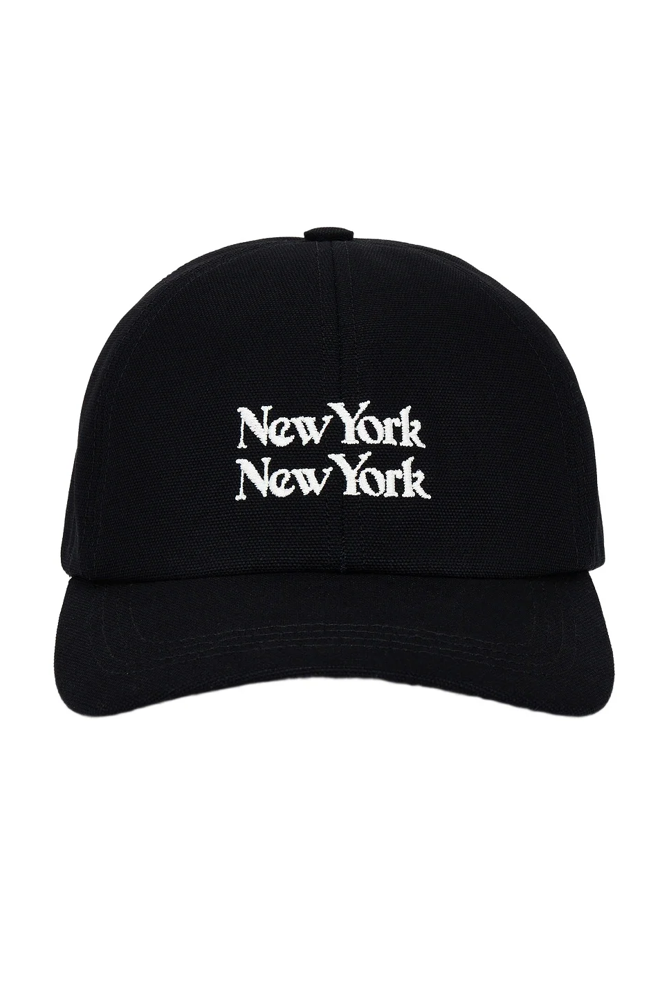 New York New York Cap New York New York Cap