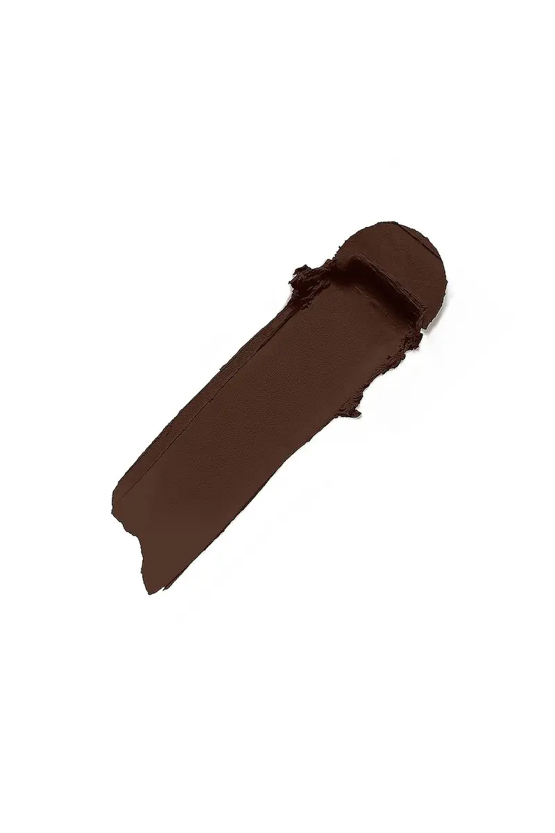 ILIA Skin Rewind Complexion Stick | Thumbnail 2 ILIA Skin Rewind Complexion Stick | Thumbnail 2