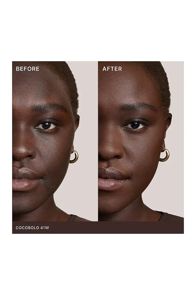 ILIA Skin Rewind Complexion Stick | Thumbnail 3 ILIA Skin Rewind Complexion Stick | Thumbnail 3