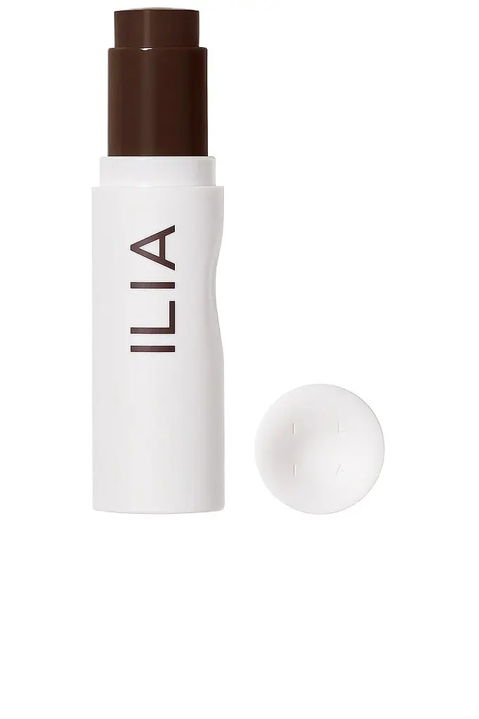 ILIA Skin Rewind Complexion Stick