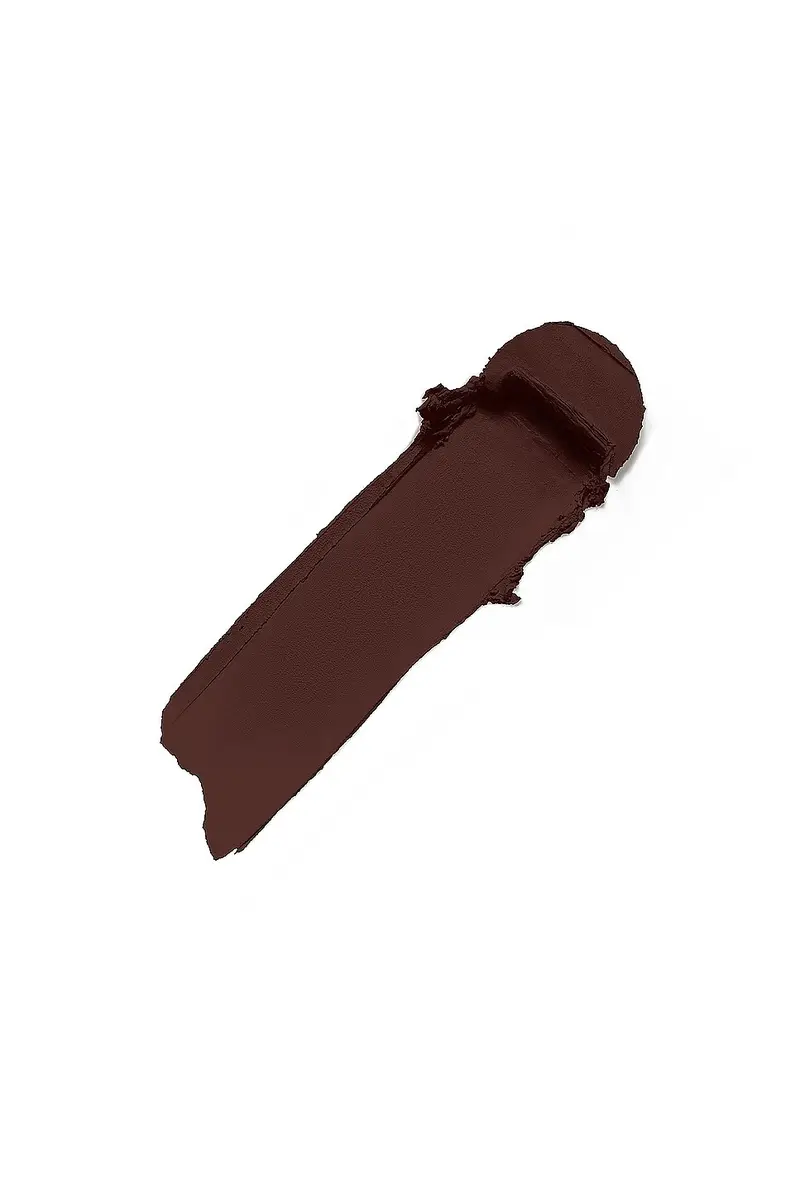 ILIA Skin Rewind Complexion Stick | Thumbnail 2 ILIA Skin Rewind Complexion Stick | Thumbnail 2