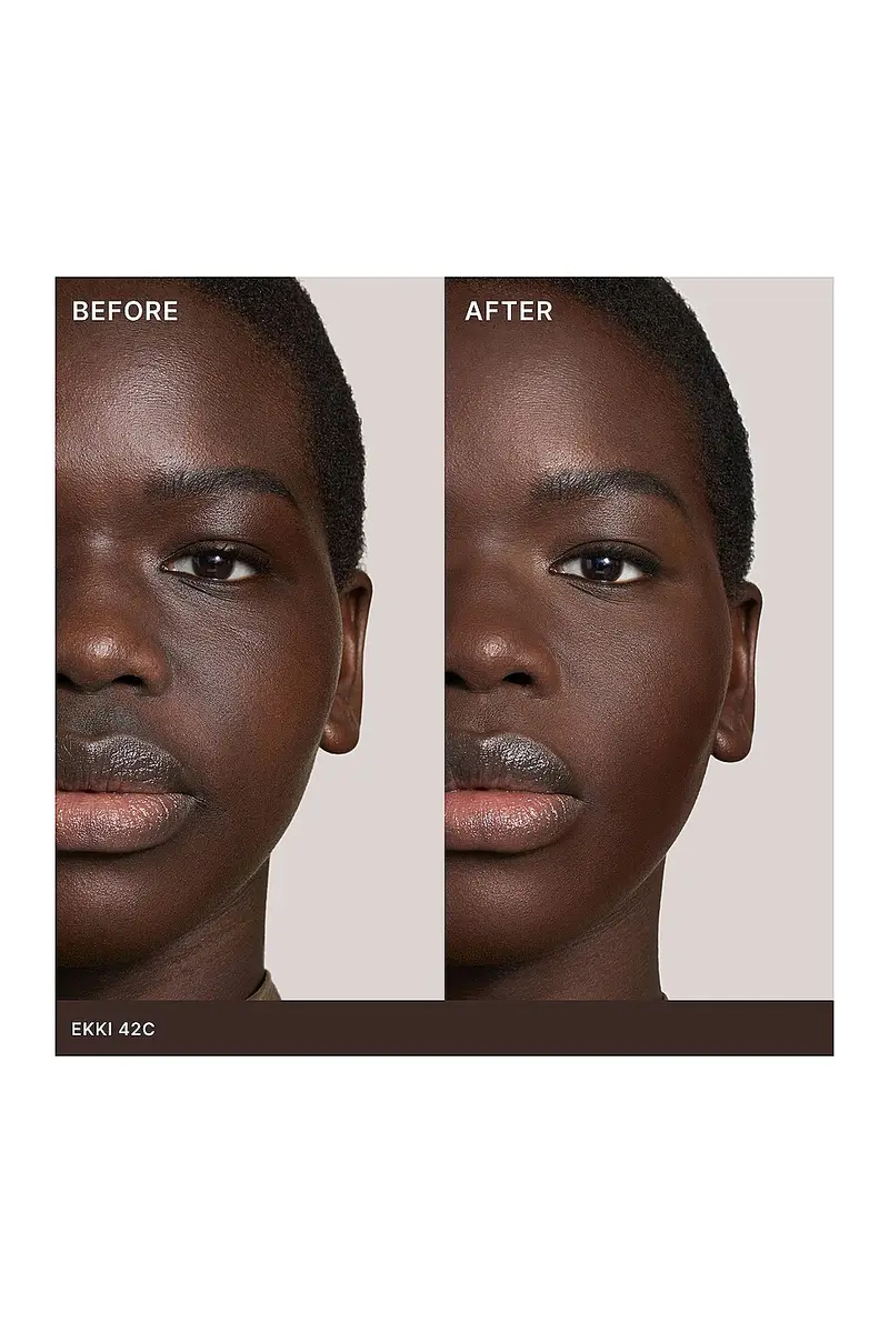 ILIA Skin Rewind Complexion Stick | Thumbnail 3 ILIA Skin Rewind Complexion Stick | Thumbnail 3
