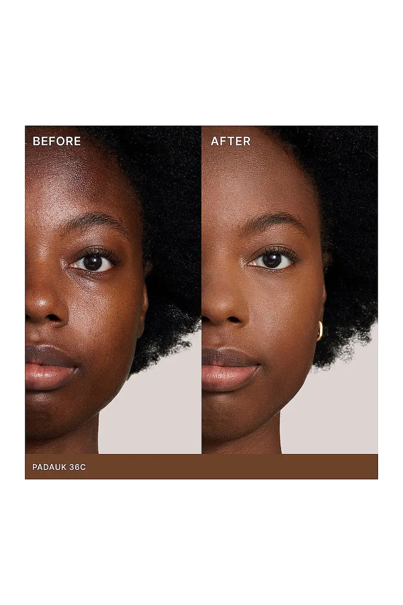 ILIA Skin Rewind Complexion Stick | Thumbnail 3 ILIA Skin Rewind Complexion Stick | Thumbnail 3