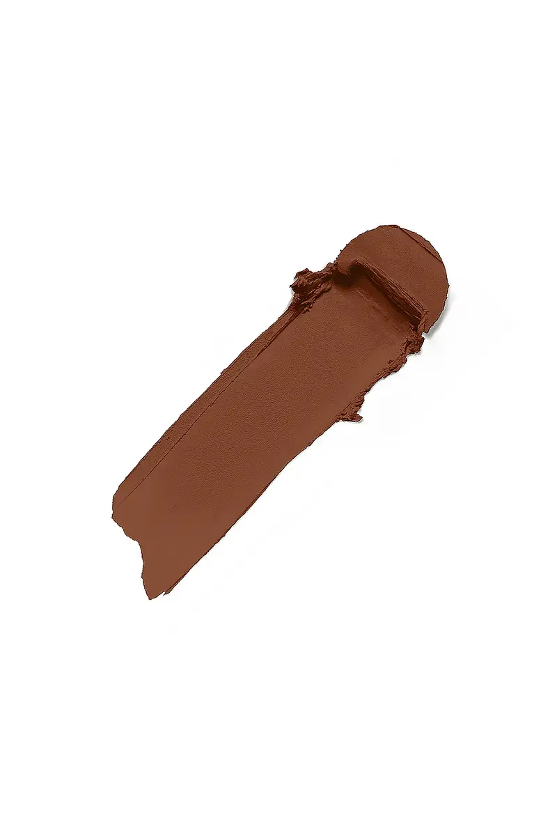 ILIA Skin Rewind Complexion Stick | Thumbnail 2 ILIA Skin Rewind Complexion Stick | Thumbnail 2