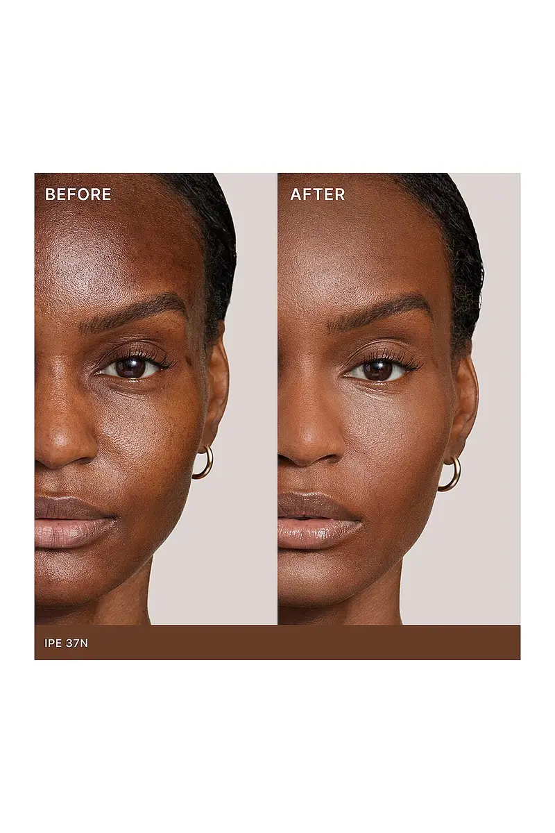 ILIA Skin Rewind Complexion Stick | Thumbnail 3 ILIA Skin Rewind Complexion Stick | Thumbnail 3