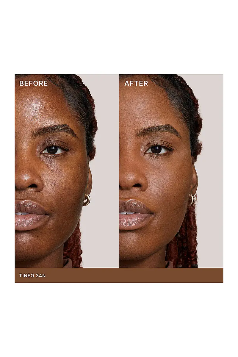 ILIA Skin Rewind Complexion Stick | Thumbnail 3 ILIA Skin Rewind Complexion Stick | Thumbnail 3