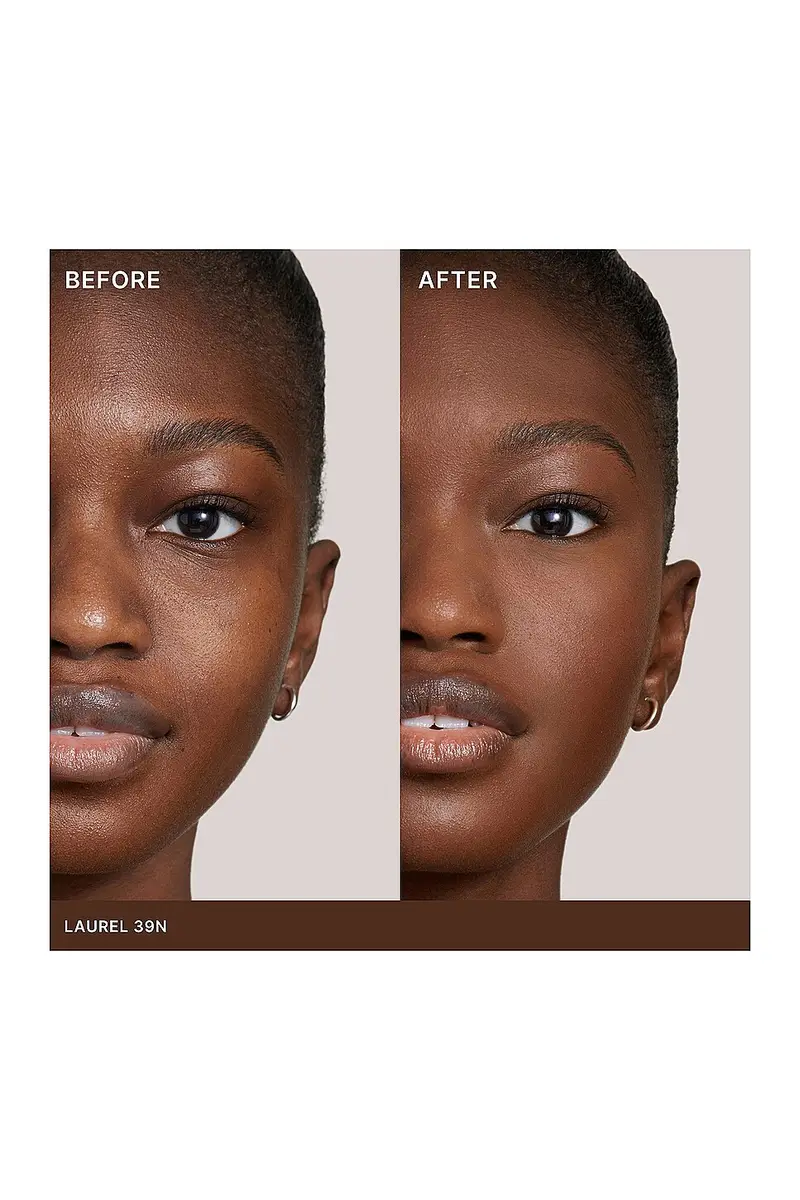 ILIA Skin Rewind Complexion Stick | Thumbnail 3 ILIA Skin Rewind Complexion Stick | Thumbnail 3