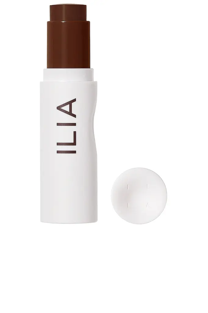 ILIA Skin Rewind Complexion Stick