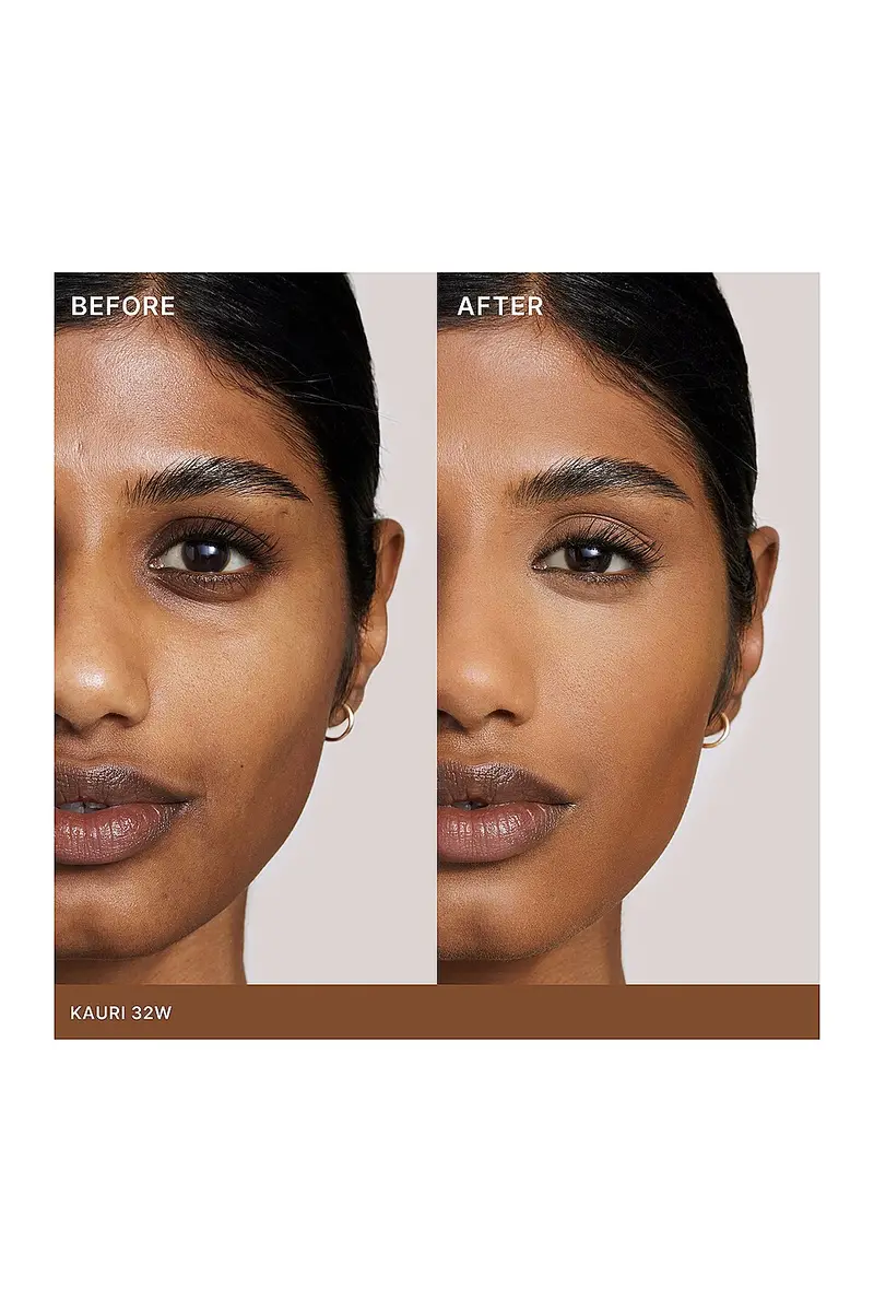 ILIA Skin Rewind Complexion Stick | Thumbnail 3 ILIA Skin Rewind Complexion Stick | Thumbnail 3