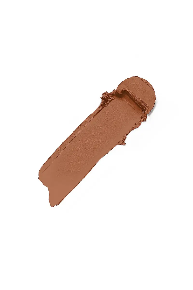 ILIA Skin Rewind Complexion Stick | Thumbnail 2 ILIA Skin Rewind Complexion Stick | Thumbnail 2