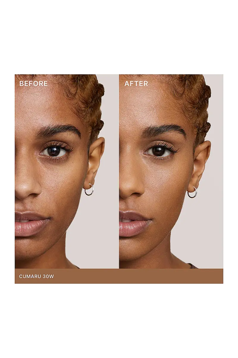ILIA Skin Rewind Complexion Stick | Thumbnail 3 ILIA Skin Rewind Complexion Stick | Thumbnail 3