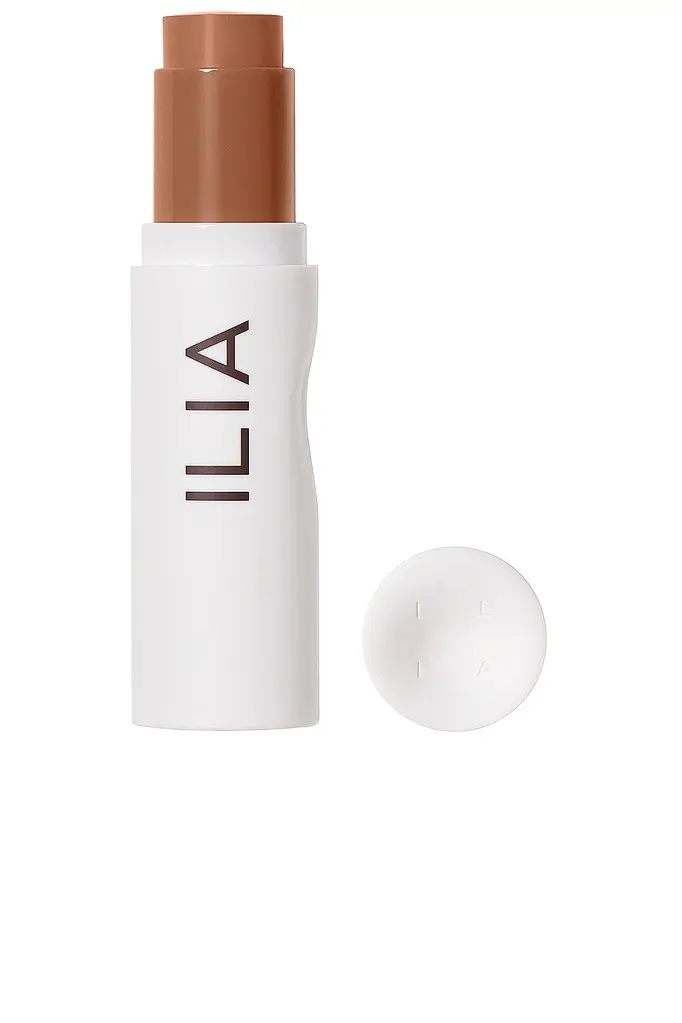 ILIA Skin Rewind Complexion Stick