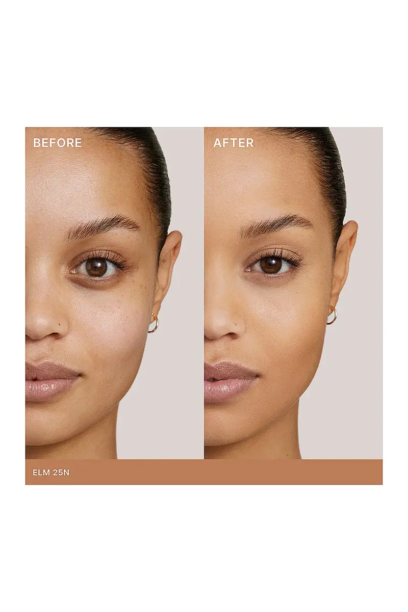 ILIA Skin Rewind Complexion Stick | Thumbnail 3 ILIA Skin Rewind Complexion Stick | Thumbnail 3