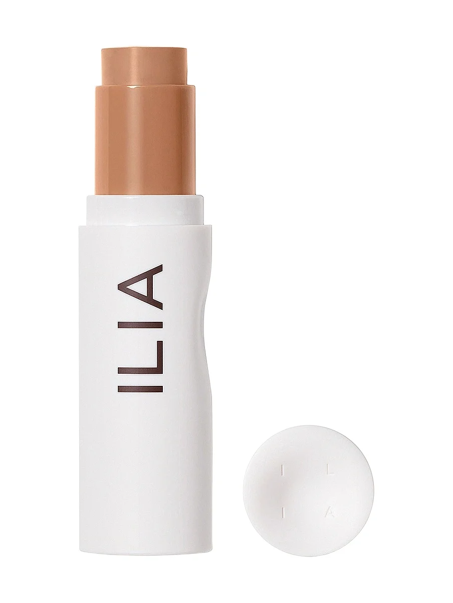 ILIA Skin Rewind Complexion Stick