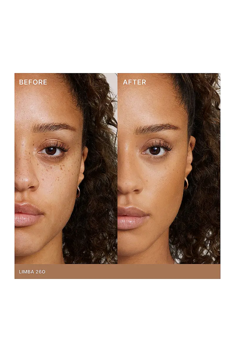 ILIA Skin Rewind Complexion Stick | Thumbnail 3 ILIA Skin Rewind Complexion Stick | Thumbnail 3