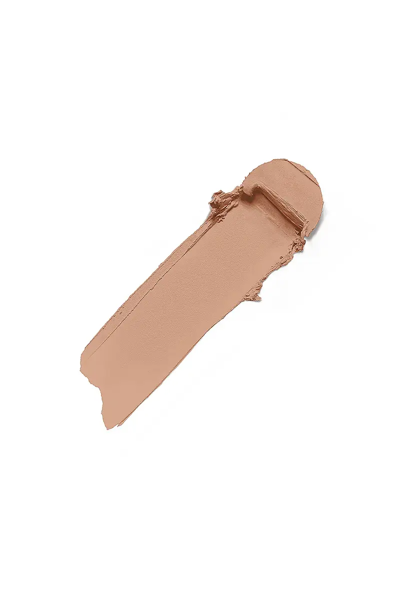 ILIA Skin Rewind Complexion Stick | Thumbnail 2 ILIA Skin Rewind Complexion Stick | Thumbnail 2