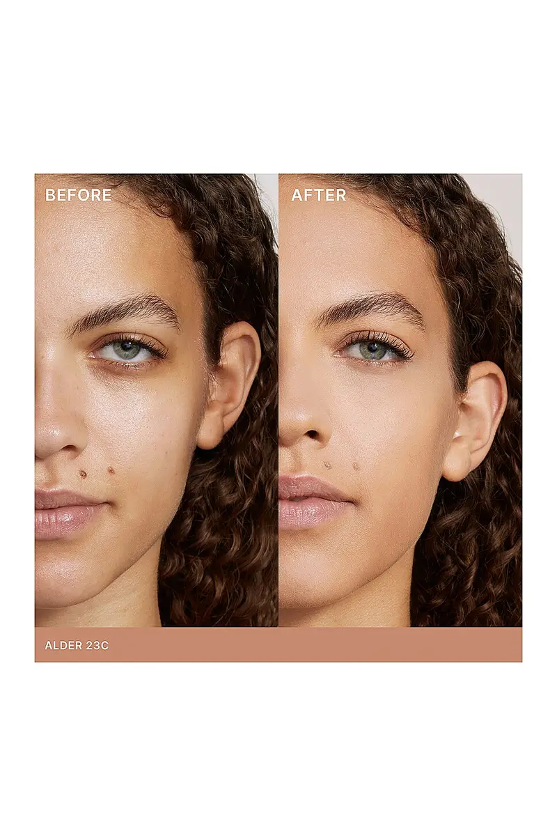 ILIA Skin Rewind Complexion Stick | Thumbnail 3 ILIA Skin Rewind Complexion Stick | Thumbnail 3