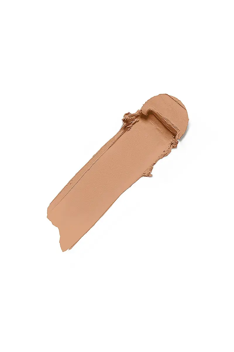 ILIA Skin Rewind Complexion Stick | Thumbnail 2 ILIA Skin Rewind Complexion Stick | Thumbnail 2