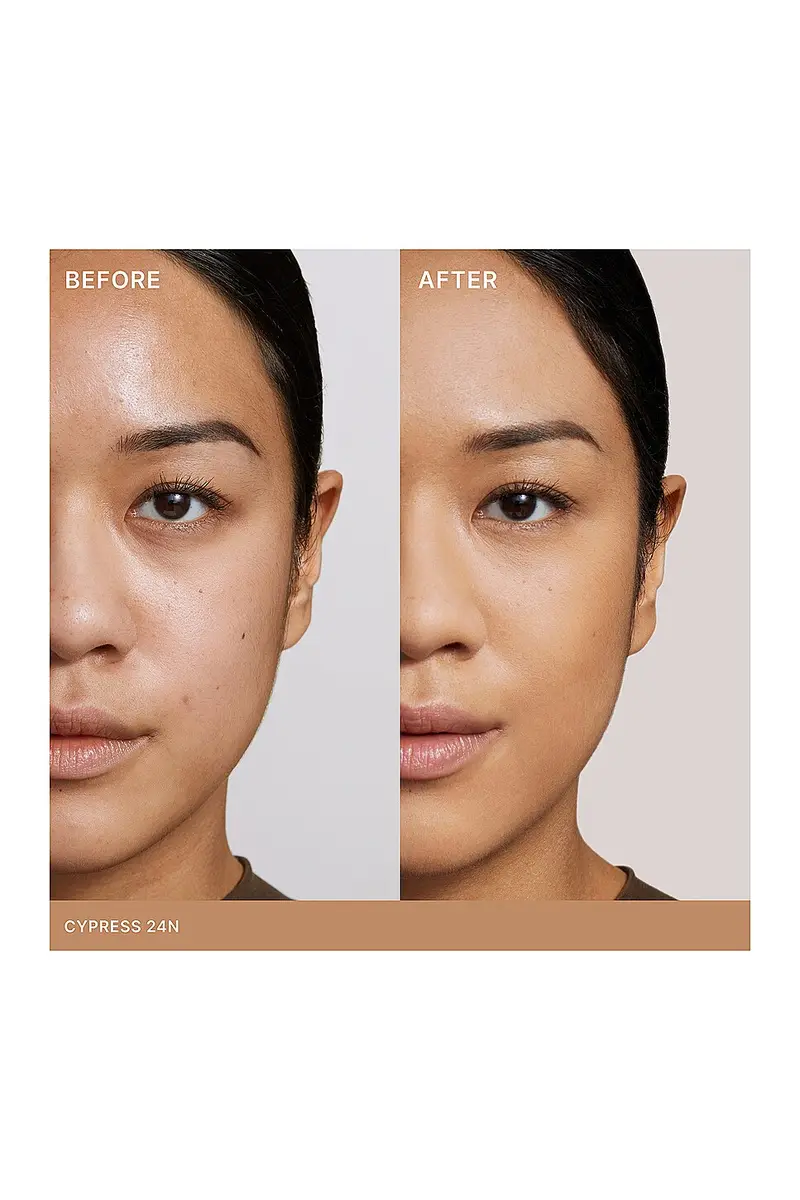 ILIA Skin Rewind Complexion Stick | Thumbnail 3 ILIA Skin Rewind Complexion Stick | Thumbnail 3