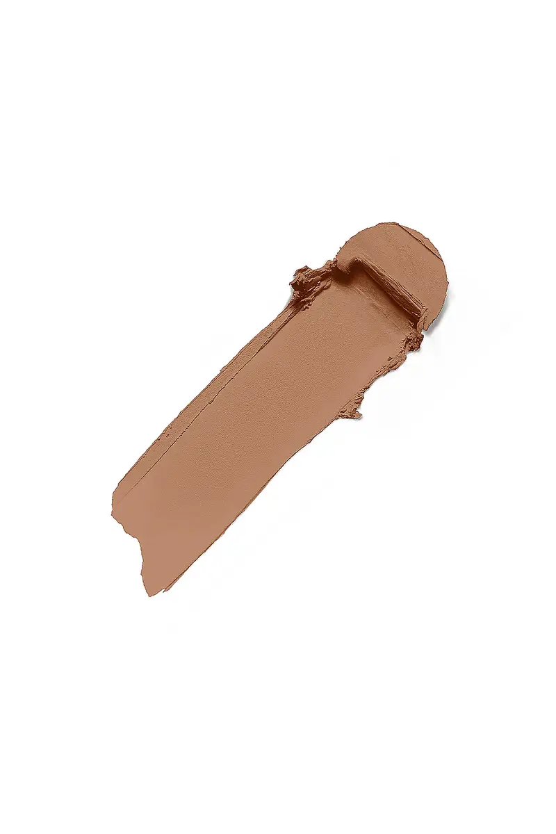 ILIA Skin Rewind Complexion Stick | Thumbnail 2 ILIA Skin Rewind Complexion Stick | Thumbnail 2