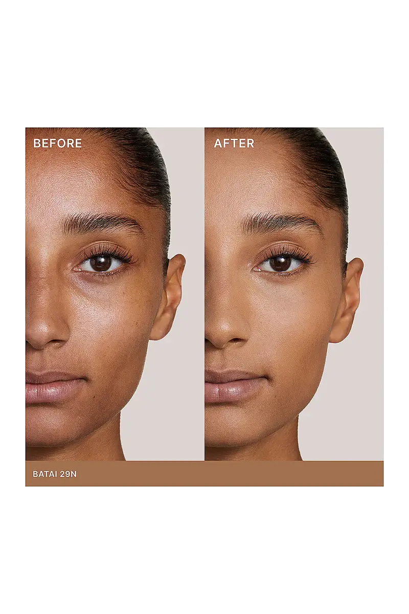 ILIA Skin Rewind Complexion Stick | Thumbnail 3 ILIA Skin Rewind Complexion Stick | Thumbnail 3