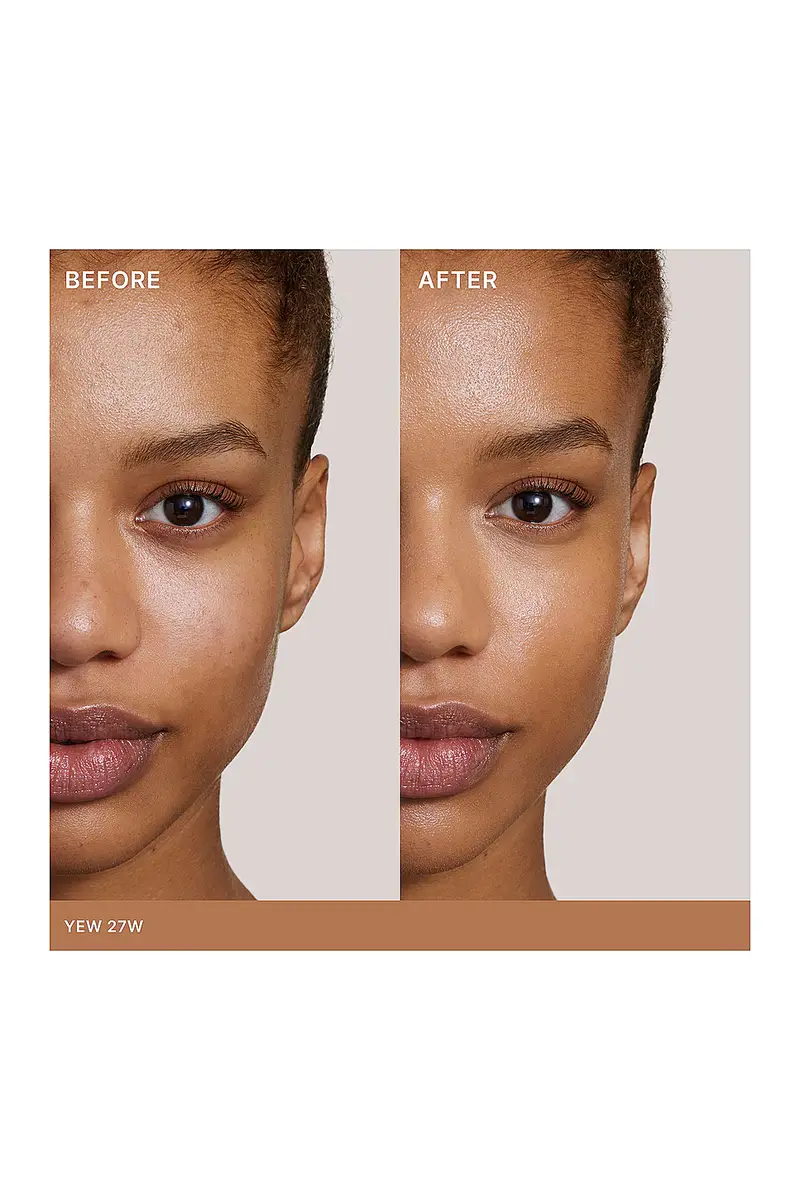 ILIA Skin Rewind Complexion Stick | Thumbnail 3 ILIA Skin Rewind Complexion Stick | Thumbnail 3