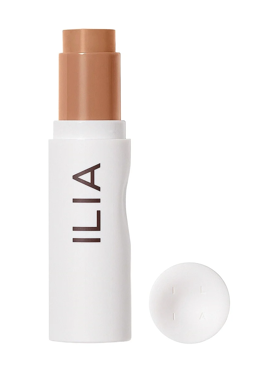 ILIA Skin Rewind Complexion Stick