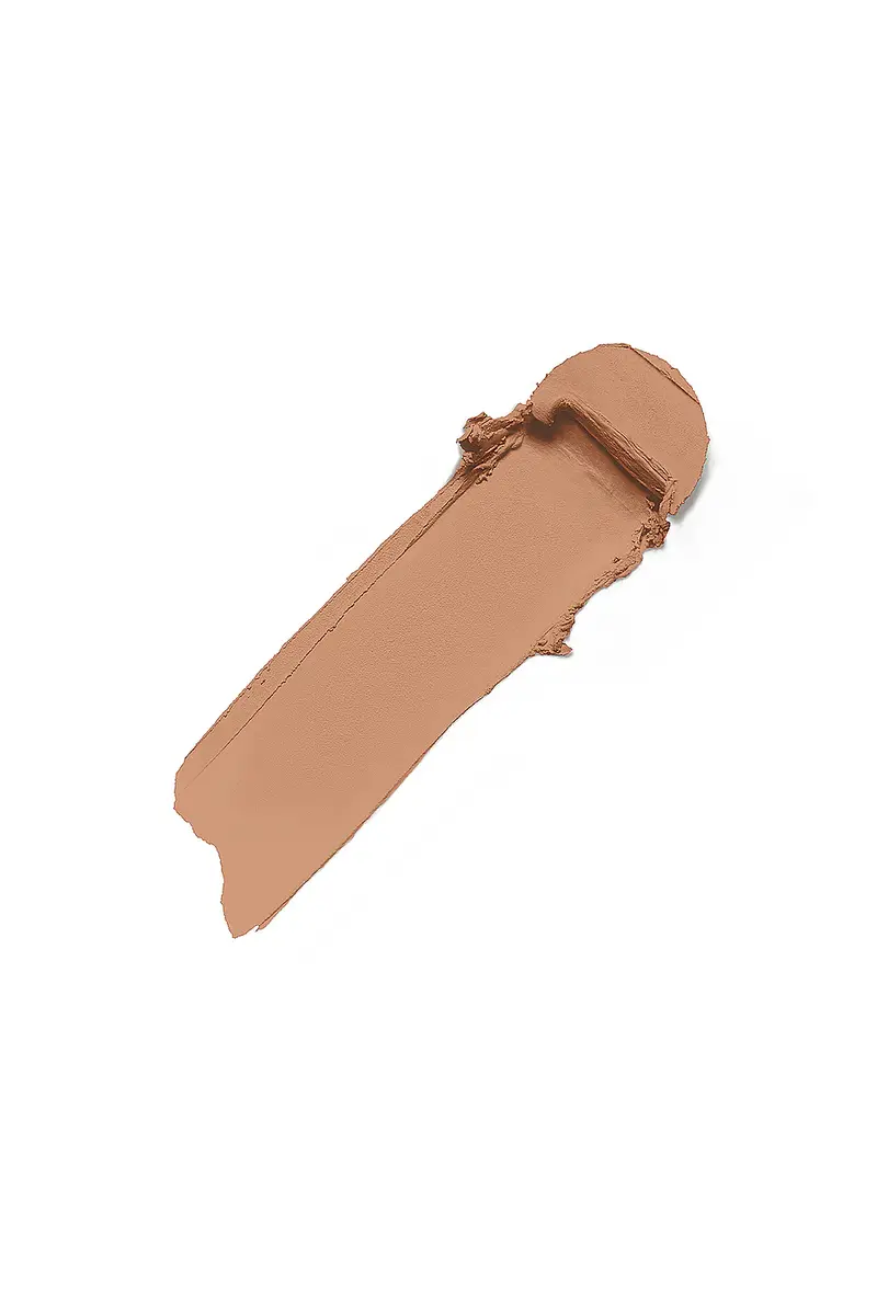ILIA Skin Rewind Complexion Stick | Thumbnail 2 ILIA Skin Rewind Complexion Stick | Thumbnail 2