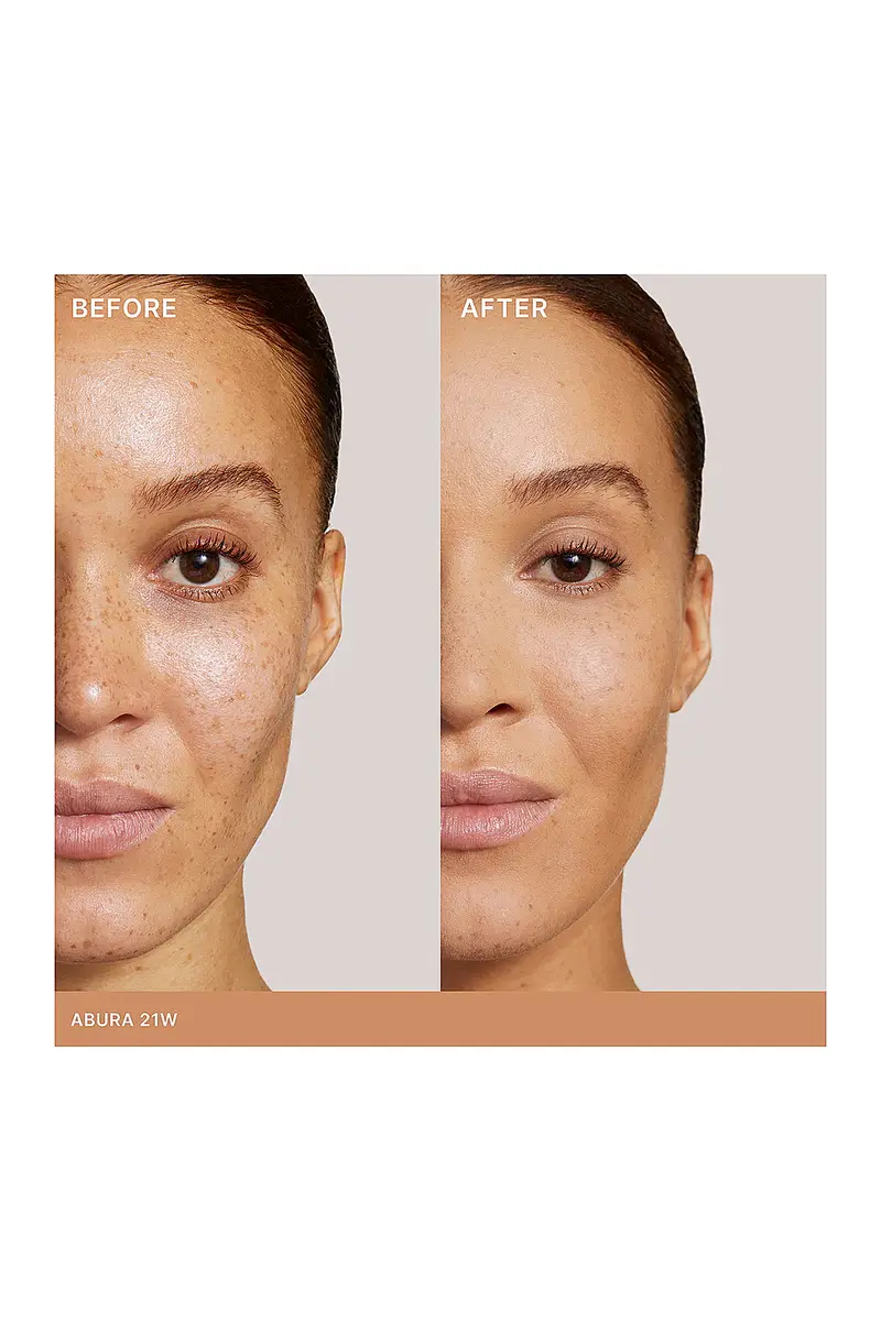 ILIA Skin Rewind Complexion Stick | Thumbnail 3 ILIA Skin Rewind Complexion Stick | Thumbnail 3