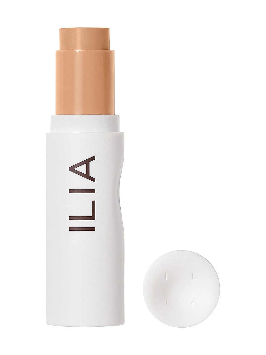 ILIA Skin Rewind Complexion Stick
