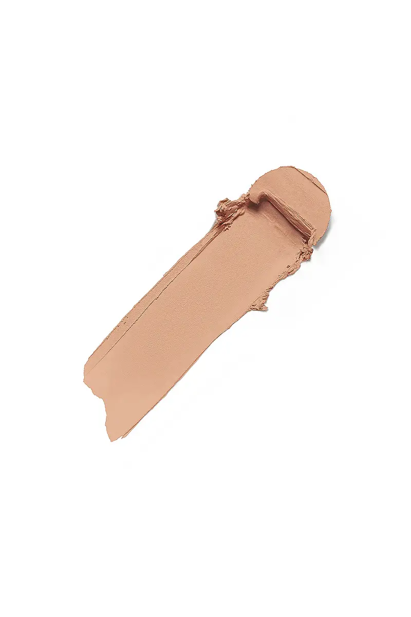 ILIA Skin Rewind Complexion Stick | Thumbnail 2 ILIA Skin Rewind Complexion Stick | Thumbnail 2