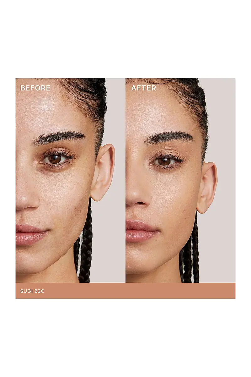 ILIA Skin Rewind Complexion Stick | Thumbnail 3 ILIA Skin Rewind Complexion Stick | Thumbnail 3