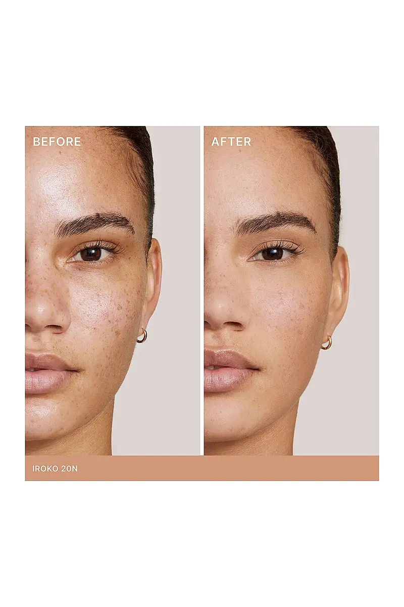 ILIA Skin Rewind Complexion Stick | Thumbnail 3 ILIA Skin Rewind Complexion Stick | Thumbnail 3