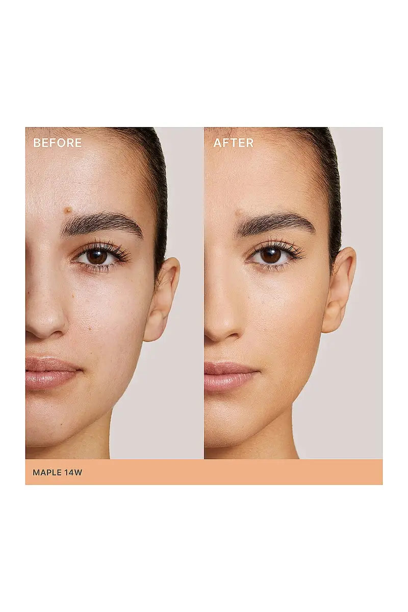 ILIA Skin Rewind Complexion Stick | Thumbnail 3 ILIA Skin Rewind Complexion Stick | Thumbnail 3