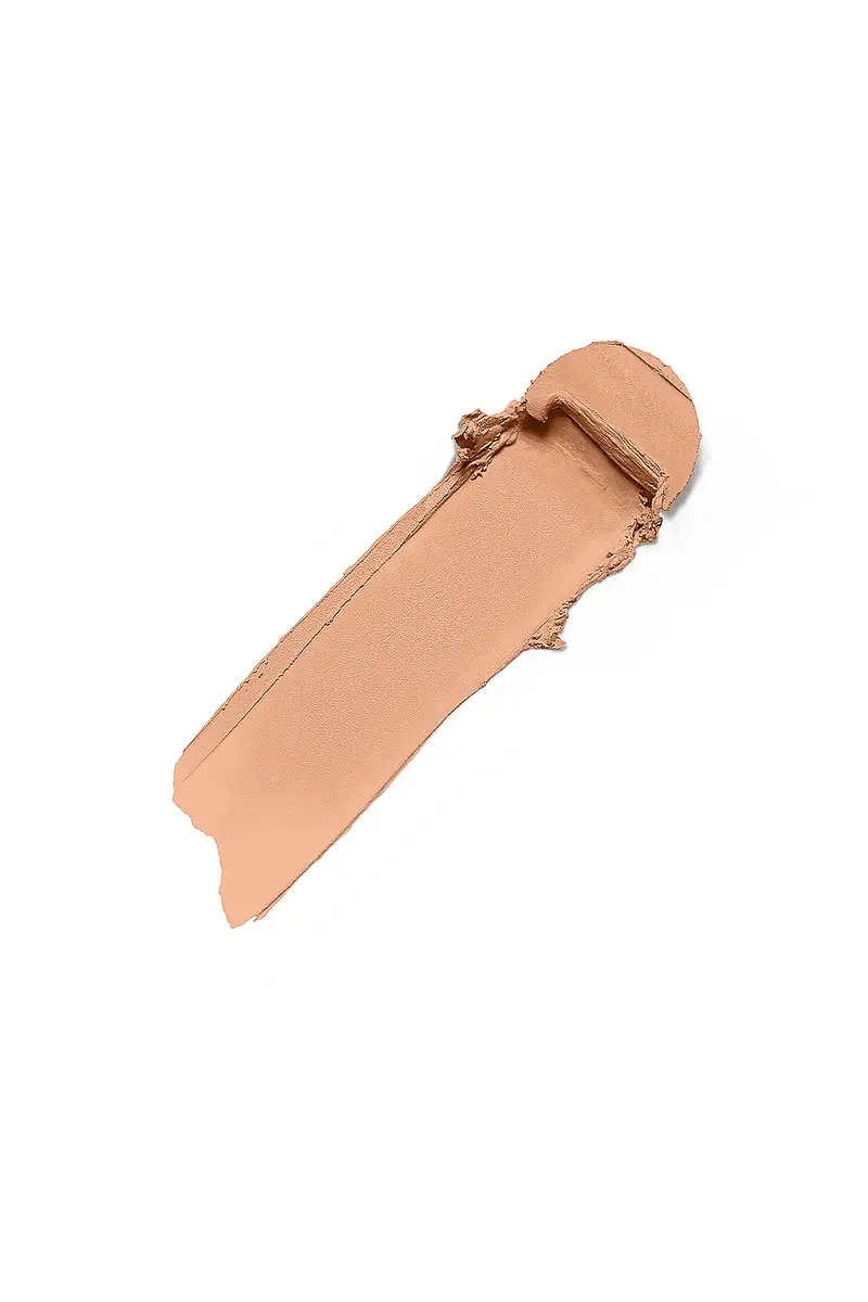 ILIA Skin Rewind Complexion Stick | Thumbnail 2 ILIA Skin Rewind Complexion Stick | Thumbnail 2