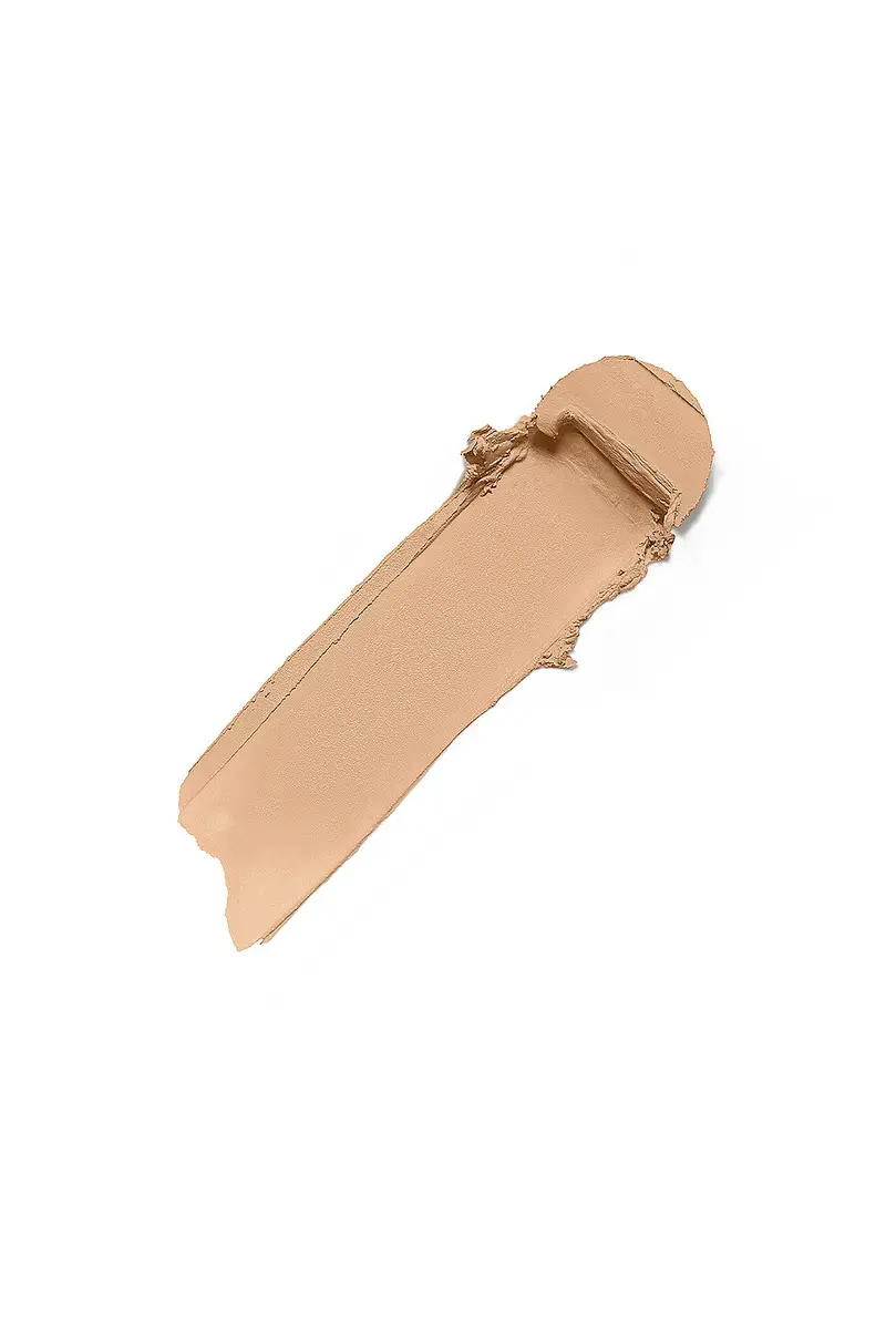 ILIA Skin Rewind Complexion Stick | Thumbnail 2 ILIA Skin Rewind Complexion Stick | Thumbnail 2