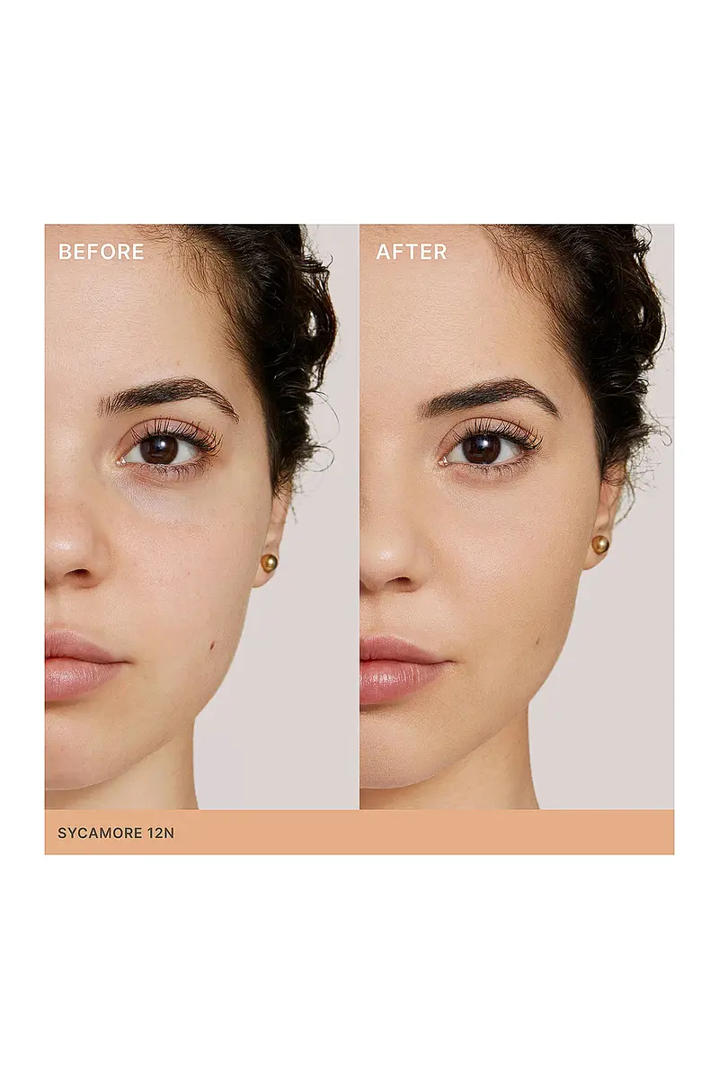 ILIA Skin Rewind Complexion Stick | Thumbnail 3 ILIA Skin Rewind Complexion Stick | Thumbnail 3