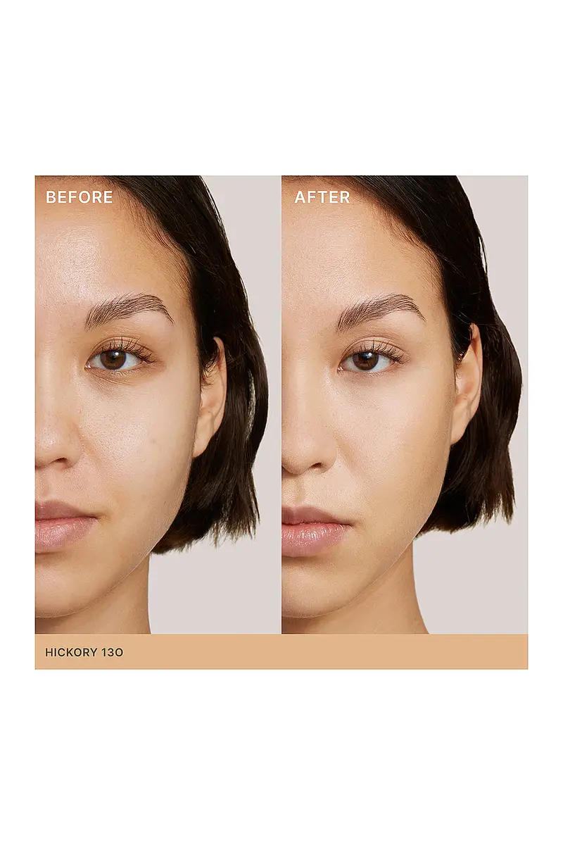ILIA Skin Rewind Complexion Stick | Thumbnail 3 ILIA Skin Rewind Complexion Stick | Thumbnail 3