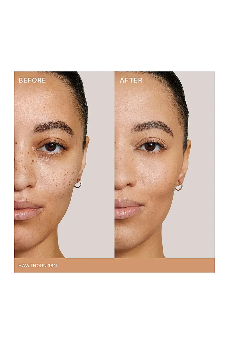 ILIA Skin Rewind Complexion Stick | Thumbnail 3 ILIA Skin Rewind Complexion Stick | Thumbnail 3