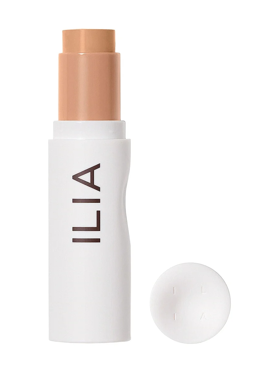 ILIA Skin Rewind Complexion Stick
