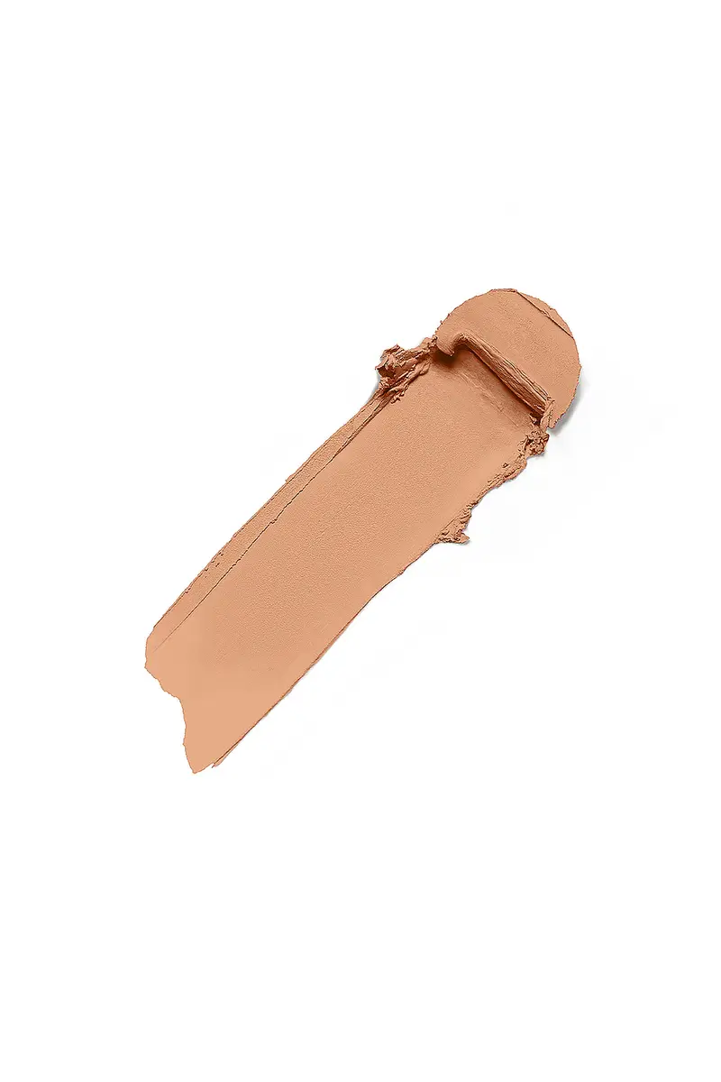 ILIA Skin Rewind Complexion Stick | Thumbnail 2 ILIA Skin Rewind Complexion Stick | Thumbnail 2
