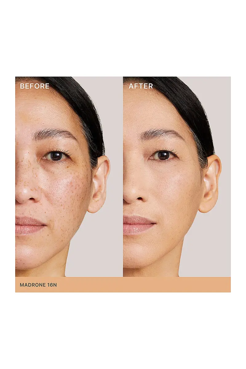 ILIA Skin Rewind Complexion Stick | Thumbnail 3 ILIA Skin Rewind Complexion Stick | Thumbnail 3